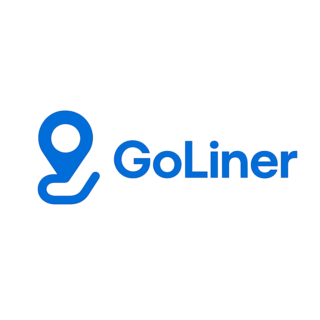 GoLiner
